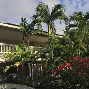 https://the-magic-sands-cabana-550.hotelsinhawaii.org