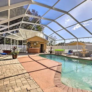 https://spacious-tampa-home-lanai-pool-and-gas-grill.hotelstampa.org
