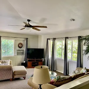https://the-magic-sands-cabana-1500.hotelsinhawaii.org