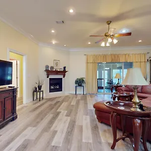 https://destiny-west-cincy-in-the-sun.hotels-destin.com